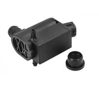 MEYLE Bomba del limpiaparabrisas para HYUNDAI: Getz, Santa FÃ©, i20, Accent, Kauai, i30, Elantra, Tucson, Kona, i40, Nexo (Ref: 37-14 870 0006)