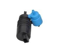 Bomba del limpiaparabrisas Bomba doble 45-0032 MAXGEAR para OPEL VW FIAT SEAT