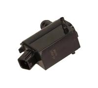 Bomba del limpiaparabrisas Bomba doble 45-0047 MAXGEAR para HYUNDAI KIA