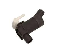 Bomba del limpiaparabrisas Bomba doble 45-0050 MAXGEAR para FORD FOCUS III Sedán