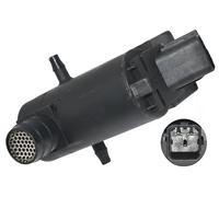 Era Bomba De Lavado De Parabrisas Para KIA Rio III 1.4 CVVT 1.25 Cee'D