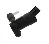 SWAG Bomba De Lavado De Cristales Para Ford Focus II 1.6 Volvo XC90 I