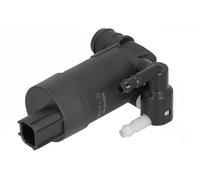 Bomba del limpiaparabrisas Bomba doble 714 870 0009 MEYLE para FORD FOCUS III