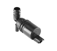Bomba del limpiaparabrisas Bomba doble A2C53030301Z CONTINENTAL/VDO para CITROËN