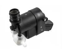 Bomba del limpiaparabrisas Bomba doble ADBP030005 BLUE PRINT para HYUNDAI KIA