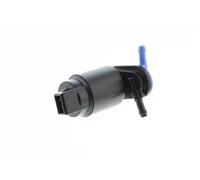 Bomba del limpiaparabrisas Bomba doble V10-08-0202 VEMO para VW OPEL SEAT FORD