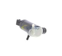 Bomba del limpiaparabrisas Bomba doble V25-08-0001 VEMO para FORD MAZDA