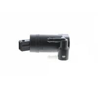 Bomba del limpiaparabrisas Bomba doble V25-08-0005 VEMO para FORD MONDEO III