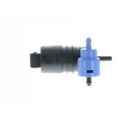 Bomba del limpiaparabrisas Bomba doble V40-08-0014 VEMO para OPEL VW SEAT FORD