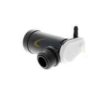 Bomba del limpiaparabrisas Bomba doble V48-08-0030 VEMO para FORD LAND ROVER