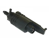 Bomba del limpiaparabrisas delante 2220022 METZGER para AUDI COUPE B3 A8 D2