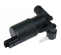 METZGER Bomba del limpiaparabrisas para PEUGEOT: 106, Partner, Ranch & DACIA: Duster, Sandero, Logan, Dokker, Lodgy & CITROËN: C5 (Ref: 2220024)