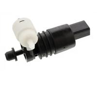Bomba del limpiaparabrisas delante Bomba doble ADG07911 BLUE PRINT para OPEL