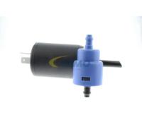 Vemo Bomba limpiaparabrisas V24-08-0001 para Opel y Fiat