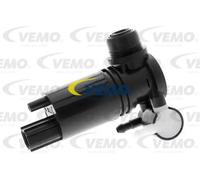 VEMO Bomba del limpiaparabrisas para FORD: Fiesta, B-Max (Ref: V25-08-0010)