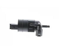 Bomba del limpiaparabrisas delante Bomba doble V46-08-0012 VEMO para RENAULT