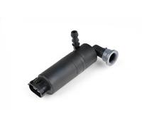 Bomba del limpiaparabrisas delante ESP-SA-000 NTY para SAAB 9-3 9-3 Descapotable