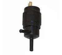 Bomba del limpiaparabrisas delante Monobomba 1198500200 JP GROUP para BMW OPEL