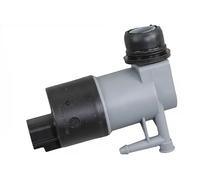METZGER 2220834 Bomba de agua de lavado, lavado de parabrisas