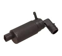 Bomba del limpiaparabrisas delante Monobomba 45-0040 MAXGEAR para TOYOTA HONDA