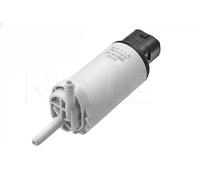 MEYLE Bomba del limpiaparabrisas para VOLVO: 850, 740, 940, 960, 760, S90, V90, 780 (Ref: 514 125 0000)