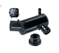 Bomba del limpiaparabrisas delante Monobomba ADG00315 BLUE PRINT para KIA