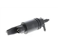Bomba del limpiaparabrisas delante V10-08-0207 VEMO para AUDI COUPE B3 A8 D2