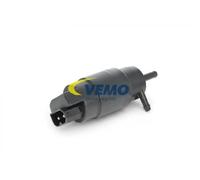 Bomba del limpiaparabrisas delante V20-08-0103-1 VEMO para BMW 3 3 Coupé 5 6 7 8