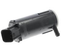 Bomba del limpiaparabrisas delante V52-08-0007 VEMO para KIA HYUNDAI
