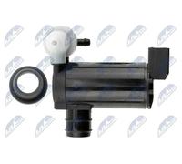 Bomba del limpiaparabrisas ESP-RE-002 NTY