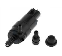 Bomba del limpiaparabrisas ESP-SB-001 NTY para SUBARU FORESTER OUTBACK LEGACY V