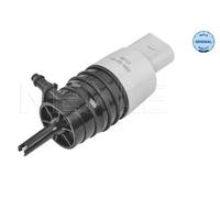 Bomba del limpiaparabrisas Monobomba 014 870 0002 MEYLE para MERCEDES-BENZ CLS