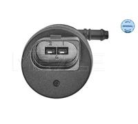 Bomba del limpiaparabrisas Monobomba 100 955 0006 MEYLE para BMW VW PORSCHE AUDI