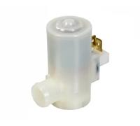 Bomba del limpiaparabrisas Monobomba 109273 FEBI BILSTEIN para MITSUBISHI