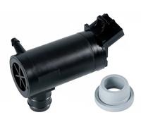 Bomba del limpiaparabrisas Monobomba 109280 FEBI BILSTEIN para TOYOTA MR2 II