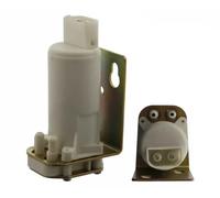 Bomba del limpiaparabrisas Monobomba 14877 FEBI BILSTEIN para VOLVO 140 240 260