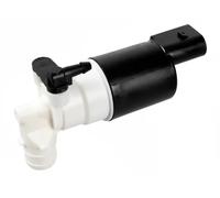 Bomba de agua de lavado, lavado de parabrisas FEBI BILSTEIN 172026