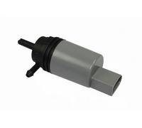Metzger 2220037 Bomba limpiaparabrisas, Scheibe Lavado