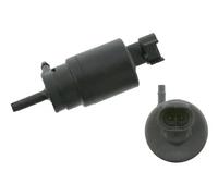 Bomba del limpiaparabrisas Monobomba 24067 FEBI BILSTEIN para IVECO EUROTRAKKER