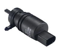 Bomba del limpiaparabrisas Monobomba 246-082-008-025Z CONTINENTAL/VDO para BMW