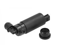 Bomba del limpiaparabrisas Monobomba 30-14 870 0002 MEYLE para LAND ROVER TOYOTA