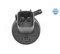 Bomba del limpiaparabrisas Monobomba 37-14 870 0003 MEYLE para KIA HYUNDAI