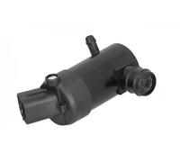 Bomba del limpiaparabrisas Monobomba 37-14 870 0007 MEYLE para KIA HYUNDAI