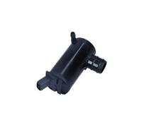 Bomba del limpiaparabrisas Monobomba 45-0049 MAXGEAR para CHEVROLET DAEWOO