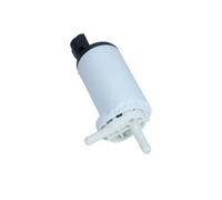 Bomba del limpiaparabrisas Monobomba 45-0052 MAXGEAR para VOLVO 740 760 940 960