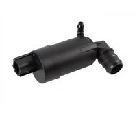 Bomba de líquido de lavado, limpieza de parabrisas febi bilstein 45038