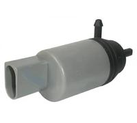 Bomba del limpiaparabrisas Monobomba 465041 ERA para BMW VW AUDI SKODA SEAT MINI