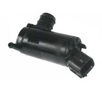 Bomba del limpiaparabrisas Monobomba 465044 ERA para HYUNDAI KIA