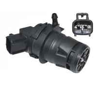 Bomba del limpiaparabrisas Monobomba 465091 ERA para TOYOTA LEXUS MAZDA