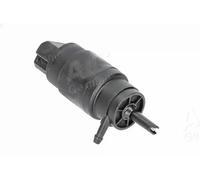 Bomba del limpiaparabrisas Monobomba 50905 AIC para BMW 3 3 Touring 3 Coupé 5 6